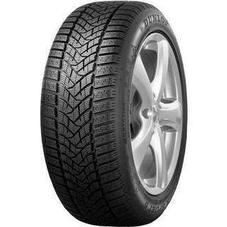 Dunlop Winter Sport 5 ( 225/55 R16 95H )
