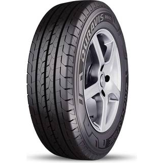Bridgestone Duravis R660 TL 225/70R15C 112/110S