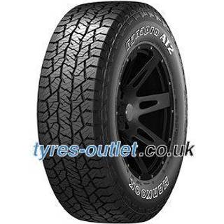 Hankook Dynapro AT2 (RF11) XL 3PMSF 245/70R16 111T