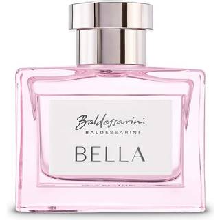 Baldessarini Bella Eau de Parfum til kvinder 50 ml - 50 ml