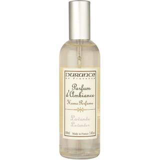 Durance home perfume, vælg duft Lavendel
