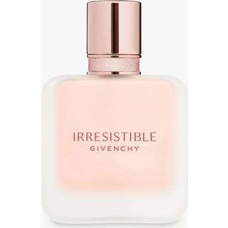 GIVENCHY Irresistible Hårmist til kvinder 35 ml - 35 ml