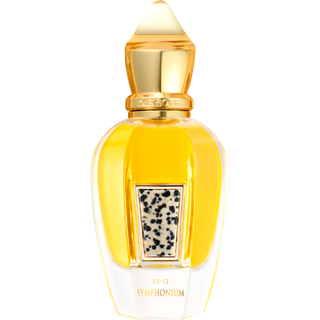 XERJOFF Collections 17 17 Stone Label Collection SymphoniumEau de Parfum Spray 50 ml (65.200,00 kr / 1 l) - 50 ml