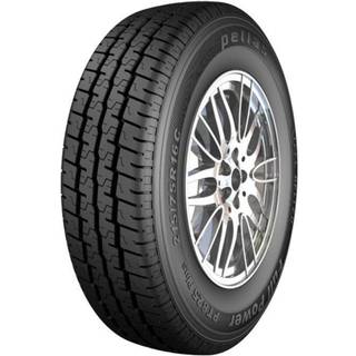 Petlas FULL POWER / PT825 Plus  195/70R15C 104R