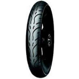 Mitas MC 7 Front 110/90-16 59P