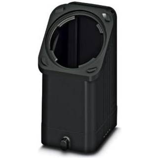 Phoenix Contact 1407620 hc-evo-b06-hhfs-plbk