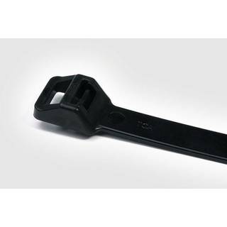 Hellermann Tyton 131-75510 Kabelbindere 1030 mm, pakke med 25