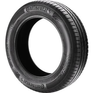 Continental UltraContact  175/65R15 84T