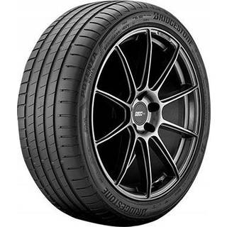 Bridgestone Potenza S005 ( 225/40 R18 92Y XL (+) )