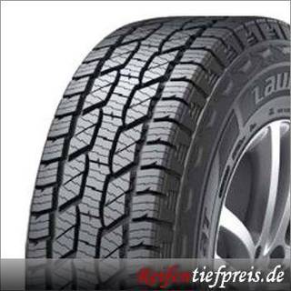 Laufenn X Fit AT LC01 3PMSF 265/65R17 112T