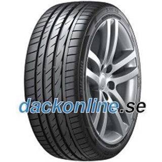 Laufenn S Fit EQ+ LK01 BSW 235/55R18 100V