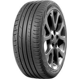 Premiorri Solazo S Plus  235/55R18 100V