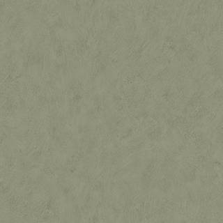 Kalk Sala - Dusty Olive
