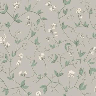 Juliet - Grey