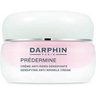 Darphin Predermine Anti-Wrinkle Cream 50ml