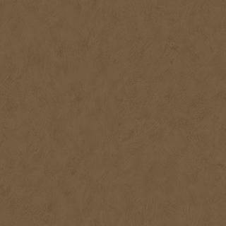 Kalk Sala - Earthy - Outlet