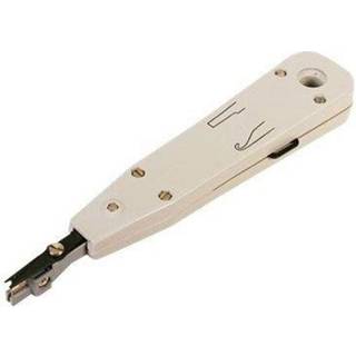 LogiLink LSA Punch Down Tool