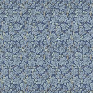 Bramble Indigo - DM3W214695