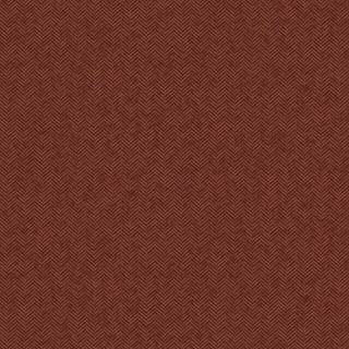 Masureel Wallpaper Kaffir HIA404