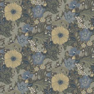 Victor - Taupe