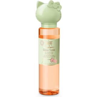 PIXI Pixi + Hello Kitty - Glow Tonic 250 ml