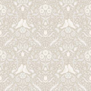 Niki - Beige
