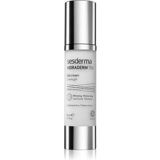 Sesderma Hidraderm TRX Fugtende gel-creme for jævn hudtone 50 ml - 50 ml