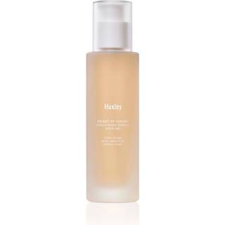 Huxley Conditioning Essence Reframe (60ml)