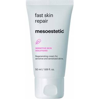 Mesoestetic Fast Skin Repair 50 ml