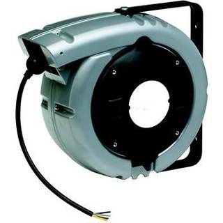 Elkabelvinda 17 M 3000 W