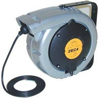 Elkabelvinda 26 M 1800W
