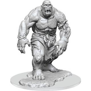 Pathfinder Deep Cuts: Zombie Hulk