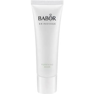 Babor Skinovage Purifying Maske 50 ml