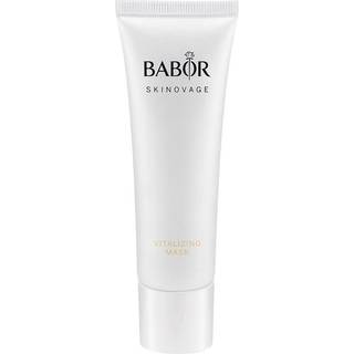 Babor Skinovage Vitalizing Mask 50ml