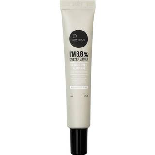 Suntique I'm 8.8 % Dark Spot Solution 30 ml