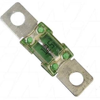 Bladsikring Victron, MEGA, 200 A, 58 V, M8, 1-pack