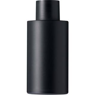 Rituals Homme 24h Hydrating Face Cream Refill - C-Vitamin & Peptiderkompleks 50 ml