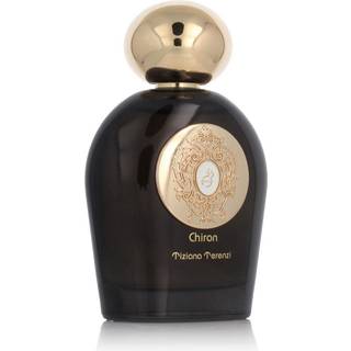 Tiziana Terenzi Chiron Eau de parfum 100 ml