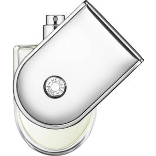 HERMÈS Voyage d&#39;Hermès EDT Eau de Toilette kan genopfyldes Unisex 100 ml - 100 ml