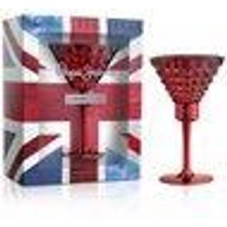 Pepe Jeans London London Calling For Her Eau de parfum 80 ml