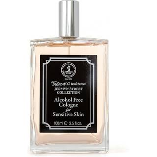 Taylor Of Old Bond Street Cologne, Jermyn Street, 100 ml.
