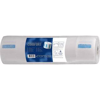 Comair - Neck Paper Comfort