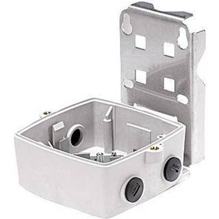 Siemens Vægkit for mag 5000/6000 ip67