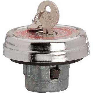 Gates 31670 l?sebr?ndstoftankh?tte