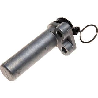 Gates T43097 Powergrip Premium Timing Belt Strenders