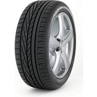 Goodyear Excellence ROF ( 275/35 R20 102Y XL *, runflat )