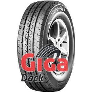 Lassa Transway 2  175/75R14 99/98T