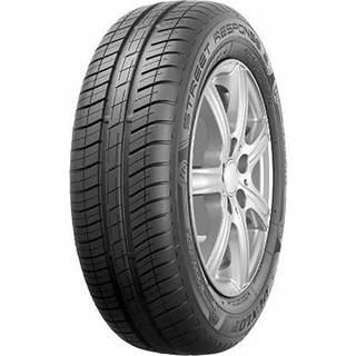 Dunlop StreetResponse 2  175/60R15 81T