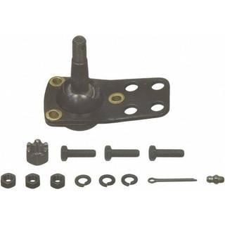 Moog K693 Front Lower Suspension Ball Joint