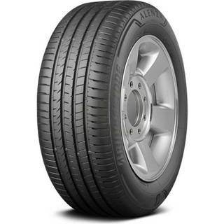 Bridgestone Alenza 001 AO 235/55R18 100V